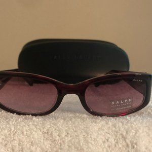 Ralph Lauren Women's Sunglasses